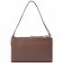 Bag Principe di Bologna d_thumb 3