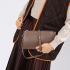 Bag Principe di Bologna d_thumb 5