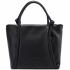 Bag Principe di Bologna d_thumb 1