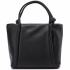 Bag Principe di Bologna d_thumb 3