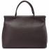 Bag Principe di Bologna d_thumb 1