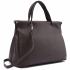 Bag Principe di Bologna d_thumb 2