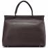 Bag Principe di Bologna d_thumb 3