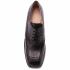 Shoes Principe di Bologna d_thumb 5
