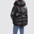 Down jacket Principe di Bologna d_thumb 4