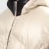 Down jacket Principe di Bologna d_thumb 7