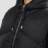 Down jacket Principe di Bologna d_thumb 4