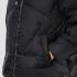 Down jacket Principe di Bologna d_thumb 5