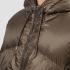 Down jacket Principe di Bologna d_thumb 4