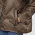 Down jacket Principe di Bologna d_thumb 5