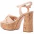 Barefoot sandals Principe di Bologna d_thumb 3