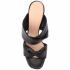 Barefoot sandals Principe di Bologna d_thumb 5