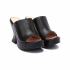 Barefoot sandals Principe di Bologna d_thumb 7