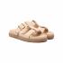 Sandals Principe di Bologna d_thumb 6