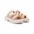 Sandals Principe di Bologna d_thumb 7