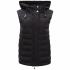 Insulated vest Principe di Bologna d_thumb 1