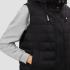 Insulated vest Principe di Bologna d_thumb 5