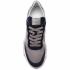 Sneakers Principe di Bologna d_thumb 5