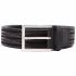 Belt Principe di Bologna d_thumb 1