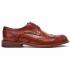 Shoes Principe di Bologna d_thumb 1