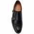 Shoes Principe di Bologna d_thumb 5