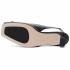 Barefoot sandals Principe di Bologna d_thumb 4