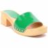Barefoot sandals Principe di Bologna d_thumb 2