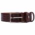 Belt Principe di Bologna d_thumb 1