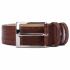 Belt Principe di Bologna d_thumb 1