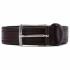 Belt Principe di Bologna d_thumb 1