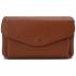Bag Principe di Bologna d_thumb 1