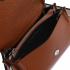 Bag Principe di Bologna d_thumb 4