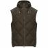 Insulated vest Principe di Bologna d_thumb 1