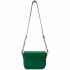 Bag Principe di Bologna d_thumb 3
