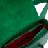 Bag Principe di Bologna d_thumb 4