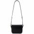 Bag Principe di Bologna d_thumb 3