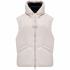 Insulated vest Principe di Bologna d_thumb 1