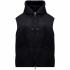 Insulated vest Principe di Bologna d_thumb 1