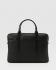 Bag Principe di Bologna d_thumb 1