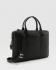 Bag Principe di Bologna d_thumb 2