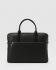 Bag Principe di Bologna d_thumb 3