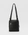 Bag Principe di Bologna d_thumb 3