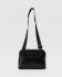 Bag Principe di Bologna d_thumb 3