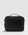 Bag Principe di Bologna d_thumb 1