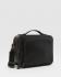 Bag Principe di Bologna d_thumb 2