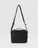 Bag Principe di Bologna d_thumb 3