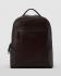 Backpack Principe di Bologna d_thumb 1