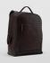 Backpack Principe di Bologna d_thumb 2