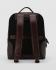 Backpack Principe di Bologna d_thumb 3