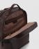 Backpack Principe di Bologna d_thumb 4